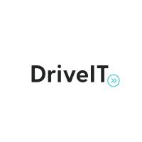 DriveIT ico