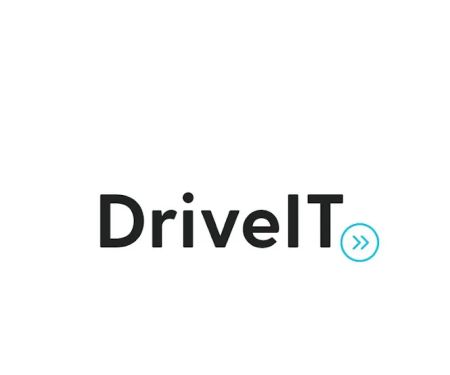 DriveIT