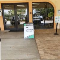 Enterprise Rent-A-Car ico