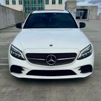 BanksLuxx Rentals ico