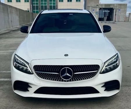 BanksLuxx Rentals