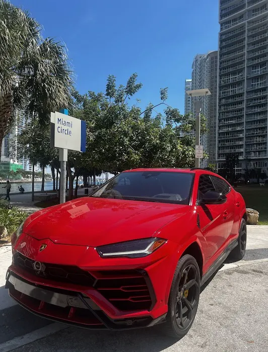 Upscale Motors LLC Picture 1