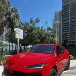 Upscale Motors LLC