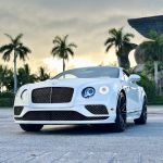 Coastal Florida Rides/Cars and Boats for rent near Las Olas
