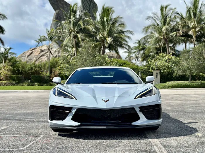 Coastal Florida Rides/Cars and Boats for rent near Las Olas Picture 7