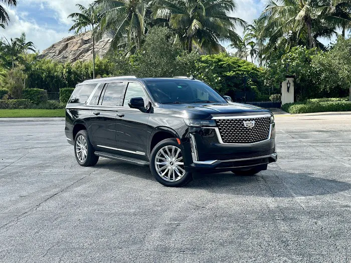 Coastal Florida Rides/Cars and Boats for rent near Las Olas Picture 8
