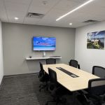 Easirent Florida Corporate Office