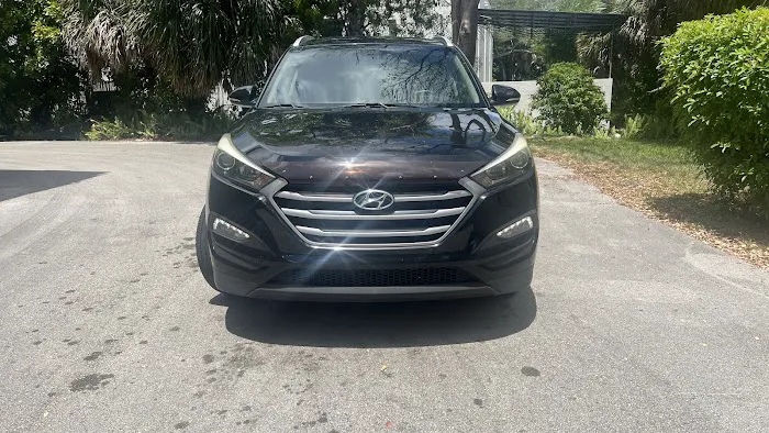 Sirius Auto Rental LLC Picture 3