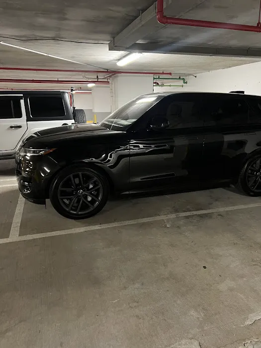 RealCar: Premium & Luxury Car Rental Fort Lauderdale FXE Picture 10