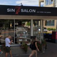 Sprintеr Vаn Limо Fort Lauderdalе ico