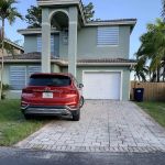 Miles Car Rental Ft. Lauderdale