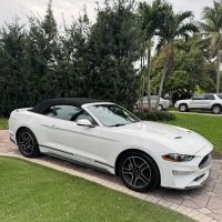 TADS Mobility ico
