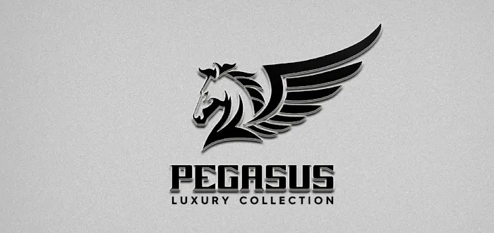 Pegasus Luxury Collection Picture 1