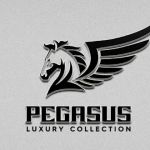 Pegasus Luxury Collection