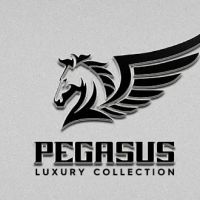 Pegasus Luxury Collection ico