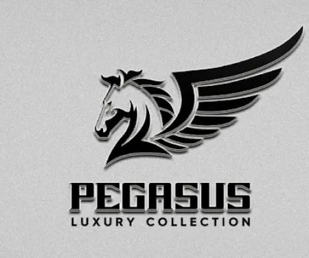Pegasus Luxury Collection
