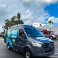 Ride Well Transit LLC ico