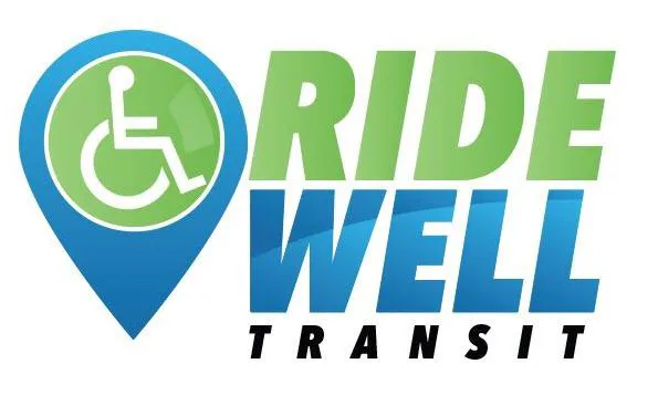 Ride Well Transit LLC Picture 5