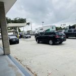 Enterprise Rent-A-Car