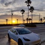 Hertz Car Rental - Fort Lauderdale - Port Everglades Hle
