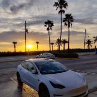 Hertz Car Rental - Fort Lauderdale - Port Everglades Hle ico