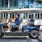 citycarts