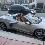 NXL Certified Exotic Rentals