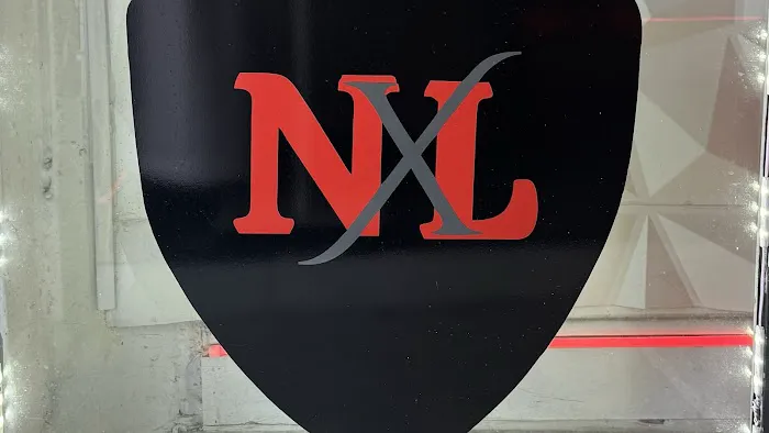NXL Certified Exotic Rentals Picture 4