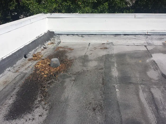 Hertz Car Rental - Fort Lauderdale - Powerline Road Picture 9