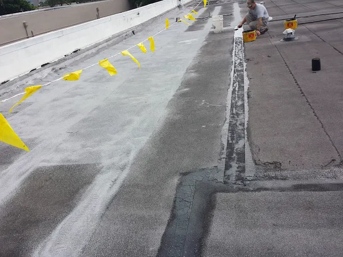 Hertz Car Rental - Fort Lauderdale - Powerline Road Picture 7