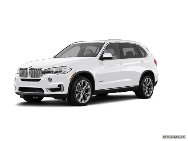 Car4Rent.miami Picture 1