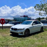 Royalties Luxury Car Rental ico