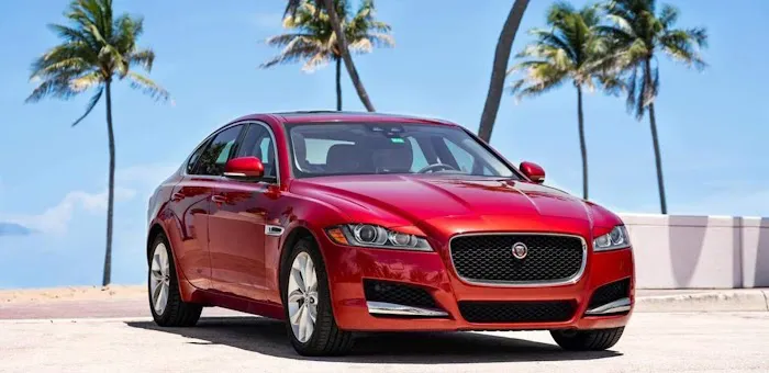 Royalties Luxury Car Rental Picture 10