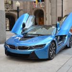 elite vehicles car rental