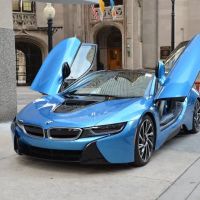 elite vehicles car rental ico