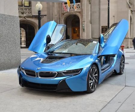 elite vehicles car rental