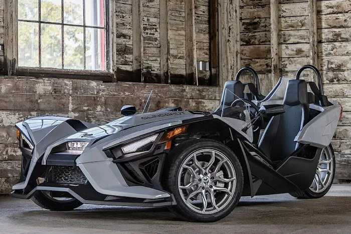 elite vehicles car rental Picture 2