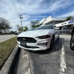 Drivers Rent a Car - Fort Lauderdale