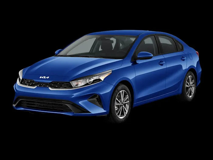 Drivers Rent a Car - Fort Lauderdale Picture 6