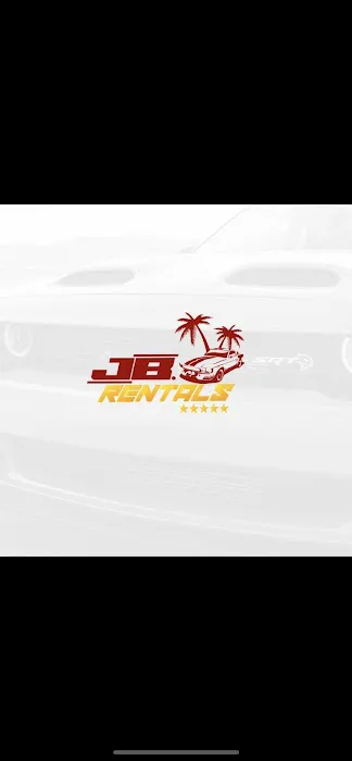 JB Rental South Florida Picture 1