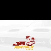JB Rental South Florida ico