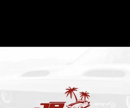 JB Rental South Florida