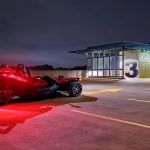 Fast & Furious Slingshot Rentals