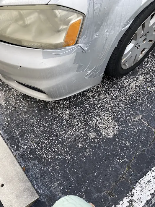 A+ Car Rental Picture 3