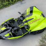 Fun Sport Rentals