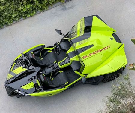 Fun Sport Rentals