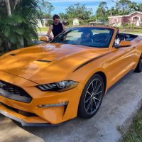 aCar Rental ico