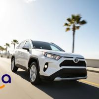 Hola Car Rentals ico