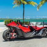Vip MIami Auto Exotic & Luxury Car Rentals