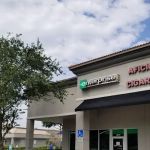 Enterprise Rent-A-Car
